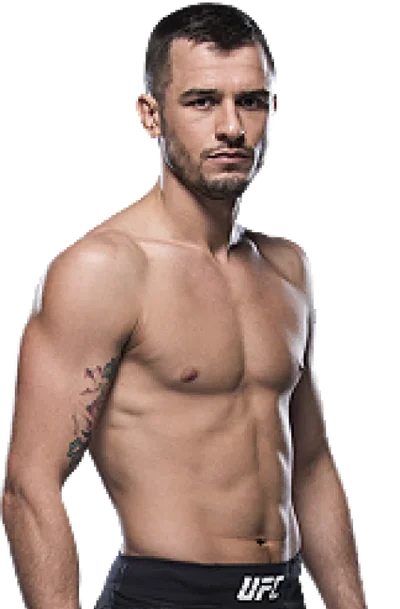 Myles Jury