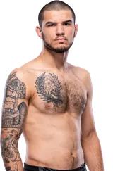 Nick Fiore