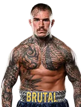 Jake Bostwick