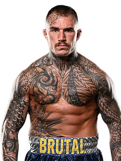 Jake Bostwick