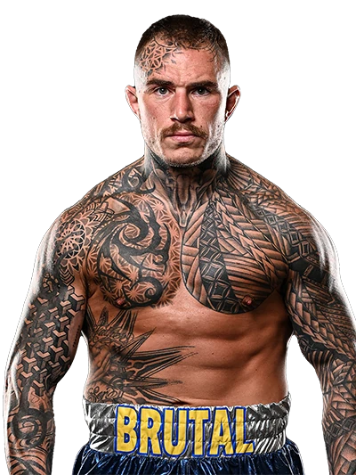 Jake Bostwick