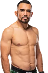 Rafa Garcia