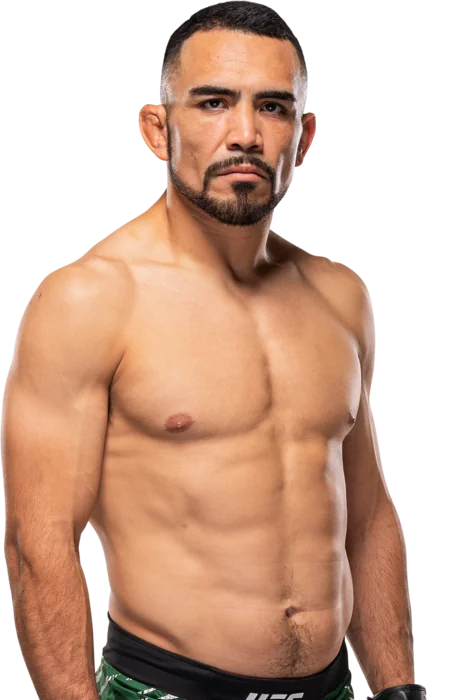 Rafa Garcia