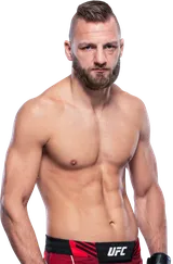 David Zawada