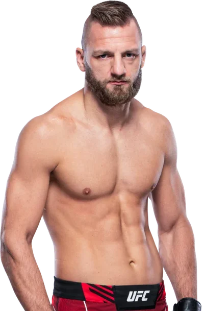 David Zawada