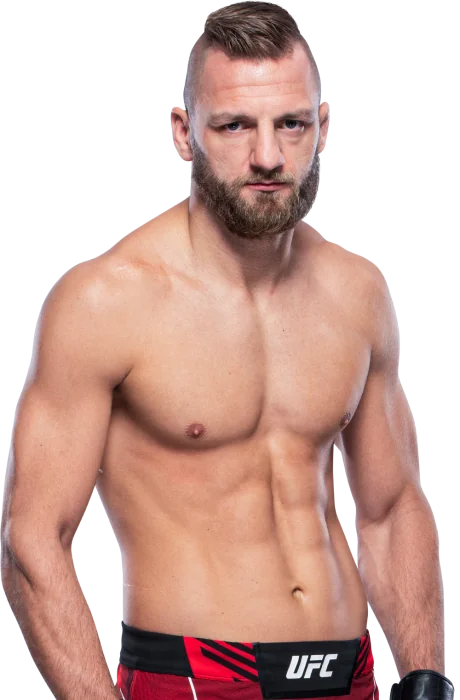 David Zawada