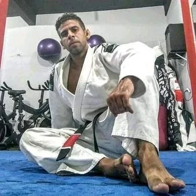 Elias Figueiredo