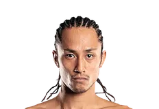 Namiki Kawahara