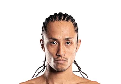 Namiki Kawahara