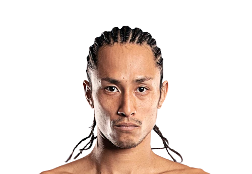 Namiki Kawahara