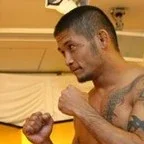 Jesse Taitano