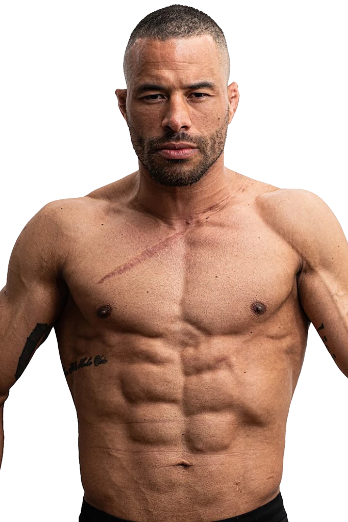 Felipe da Silva Maia
