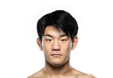 Kei Maezono