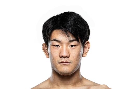 Kei Maezono
