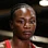 Claressa Shields
