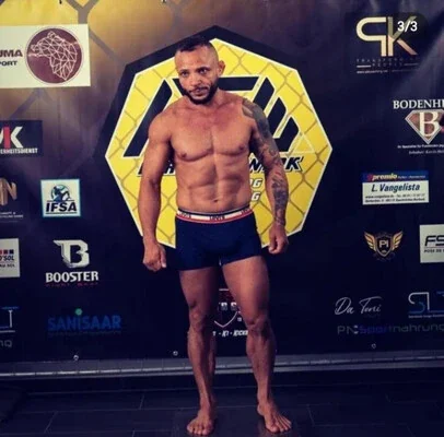 Assis Silva