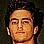 Mohamed Tarek Mohey