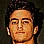 Mohamed Tarek Mohey