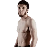Murad Kalamov