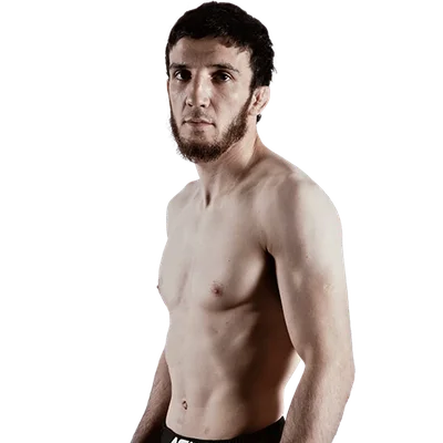 Murad Kalamov