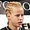 Olena Kolesnyk
