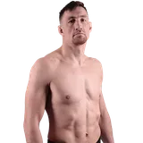 Alexey Efremov