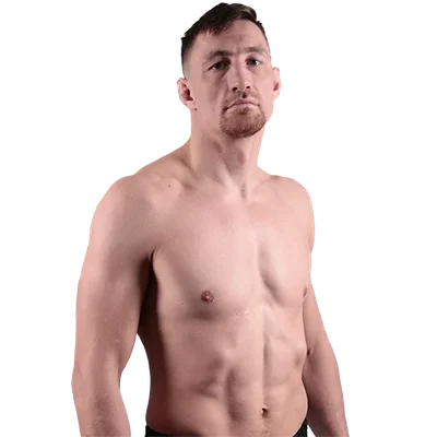 Alexey Efremov
