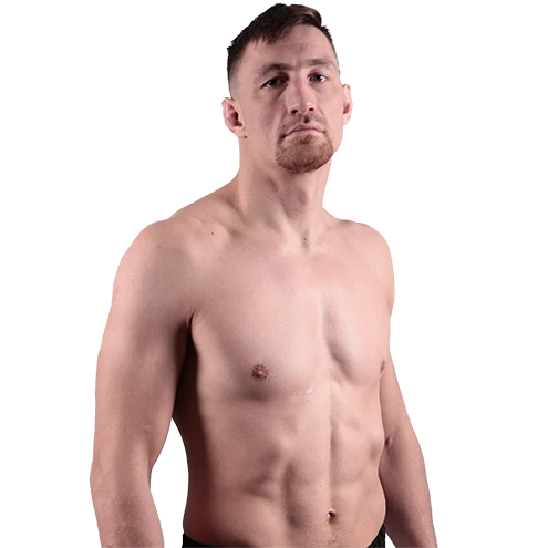 Alexey Efremov