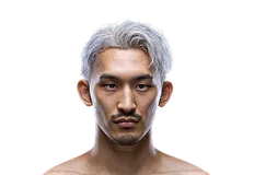 Kosuke Takagi
