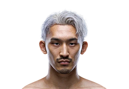 Kosuke Takagi
