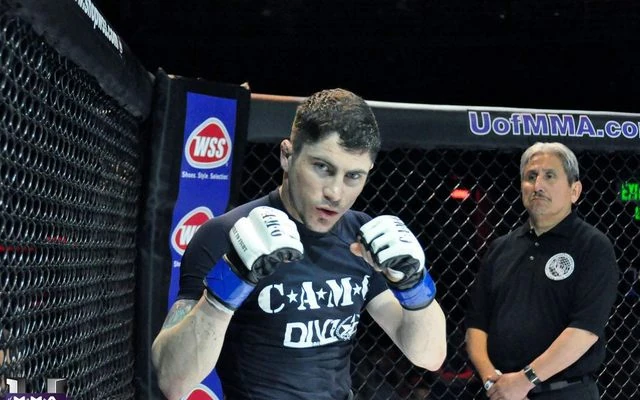 Ryan Lilley