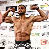 Sofiane Bouafia
