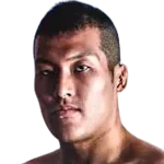 Youta Hayashi