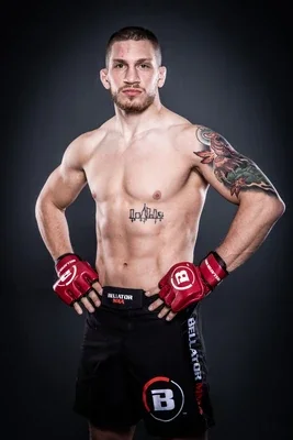Marek Jakimowicz