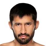 Arman Ospanov