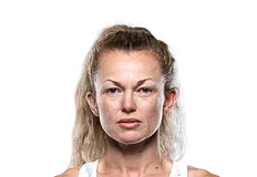 Regan Gowing