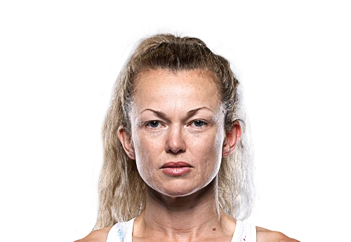 Regan Gowing