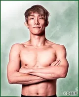 Hiroto Gomyo