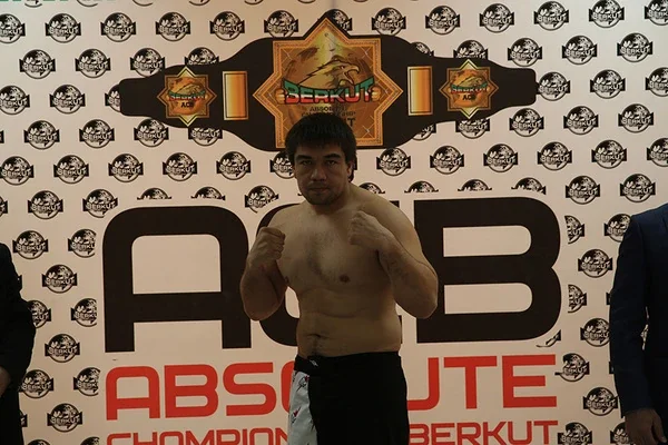 Beksot Jiyanov