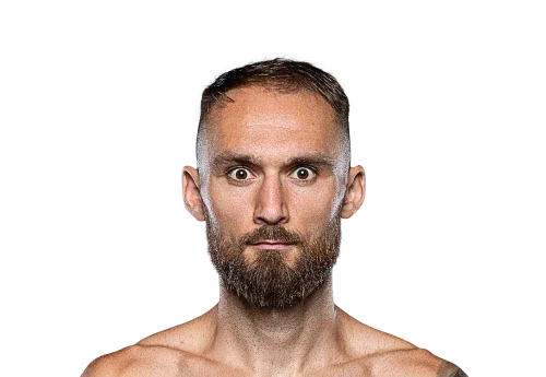 Maciej Karpinski