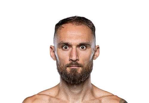 Maciej Karpinski