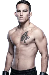 Cody Chovancek