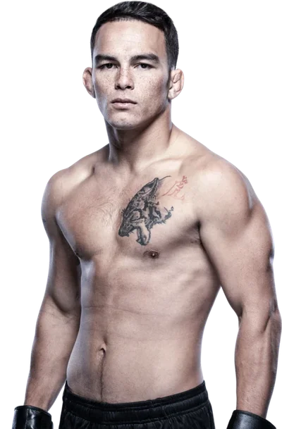 Cody Chovancek