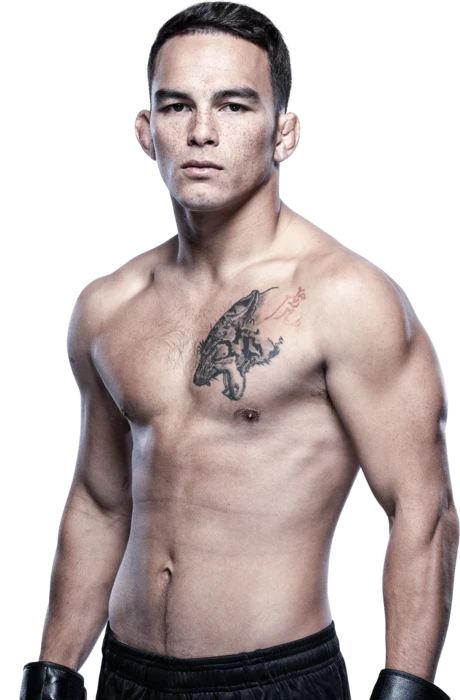 Cody Chovancek