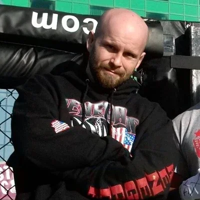 Geoff Owens