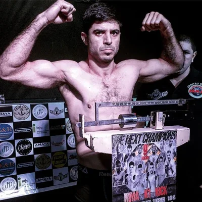 Juan Porto