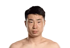 Liu Ya Ning