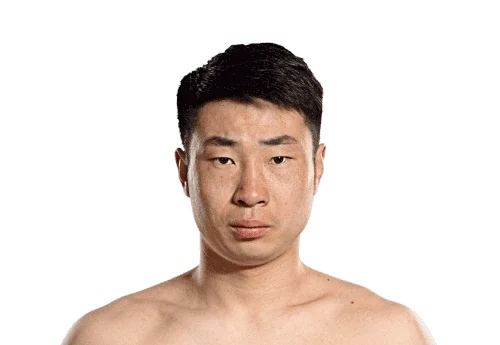 Liu Ya Ning