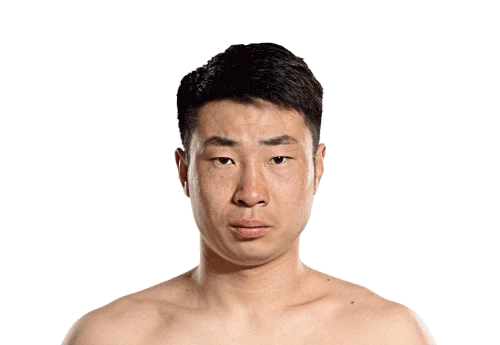 Liu Ya Ning