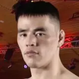 Aibek Shakir